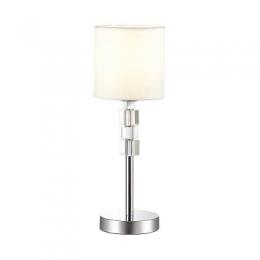 Изображение продукта Настольная лампа Odeon Light Pavia 